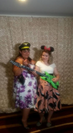 14322614_1277279728973494_4349650340818484570_n