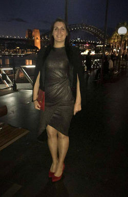 14805565_1153209464755843_2058568925_n