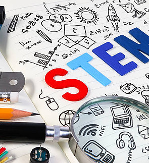 STEM.jpg