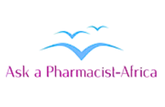askPharma.png