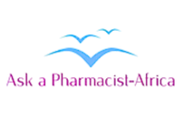 askPharma.png