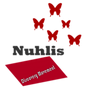 nuhlis.png