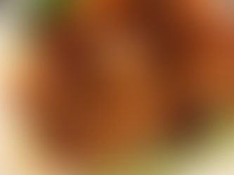 Honey Walnut Chicken
