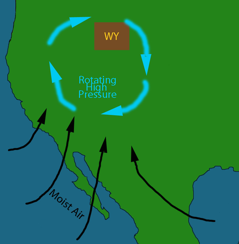 wyomonsoon.jpeg