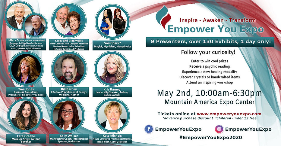 Empower-You-Expo-Workshop-Presenters-202