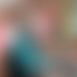 Triene-Mie werd jarenlang psychisch mishandeld