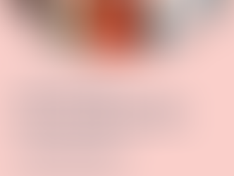 Jaarverslag Kinderrechten commissariaat