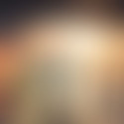 Eindreizen in het middelbaar