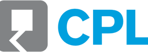 CPL ACCESS PLATFORMS