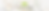 Untitled design (65).png