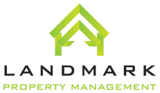 landmark-real-estate-co-2e copy.png