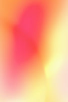 pink and white light illustration_edited.jpg