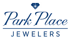 parkplacejewelerslogo