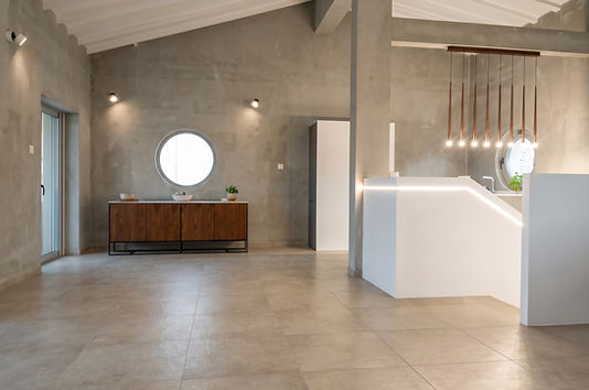 cyprus villa first floor kitchen dining room.jpg