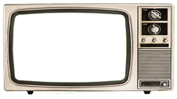 tv3.png