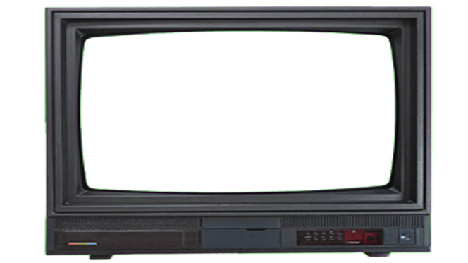 tv.png