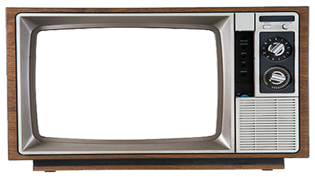 tv2.png