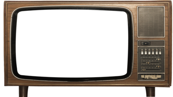 tv4.png