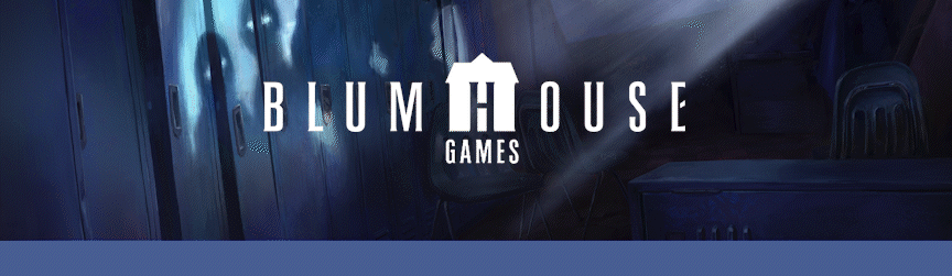 Fear the Spotlight Banner_v4.gif