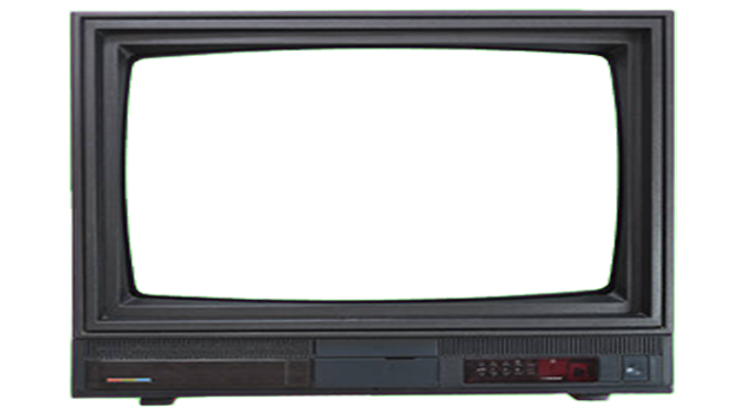 tv.png