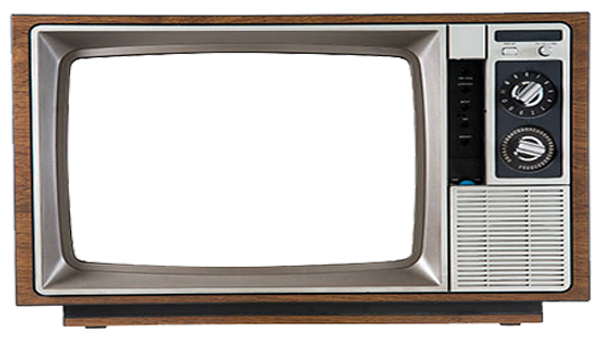 tv2.png