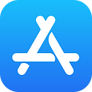 App_Store_(iOS).svg.png