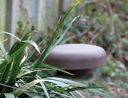 Monitor Audio Climate outdoor speakers,