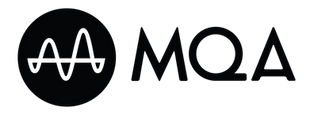 MQA decoding,