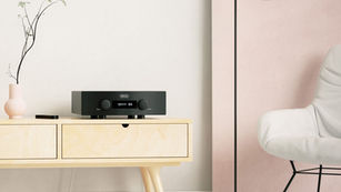 Audio amplifier hints and tips