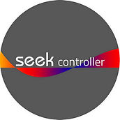 SEEK control app,