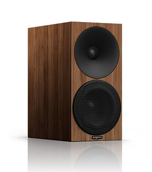 amphion helium 510 loudspeakers,