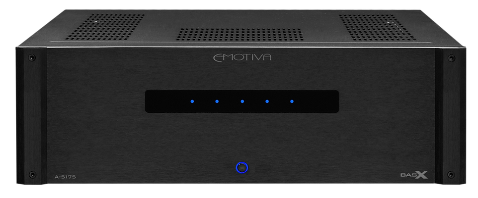 emotiva 5175 amp.png