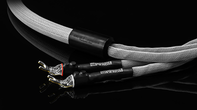 Audiomica Consequence Series, 