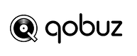 Qobuz streaming,