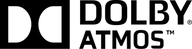dolby atmos logo.svg.png