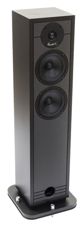 120 bl.jpg