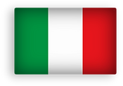 Italian made hifi,