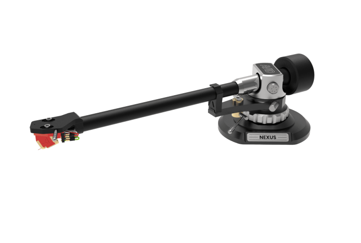 AVID NEXUS V2 TONEARM