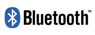bluetooth logo.png