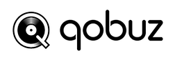 QOBUZ streaming,