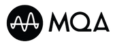 MQA compatible,