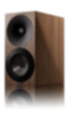 part exchange, the little audio company