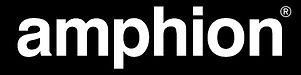 amphion at the little audio company,