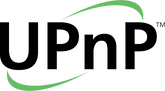 UPnP equipped products at the little audio company,
