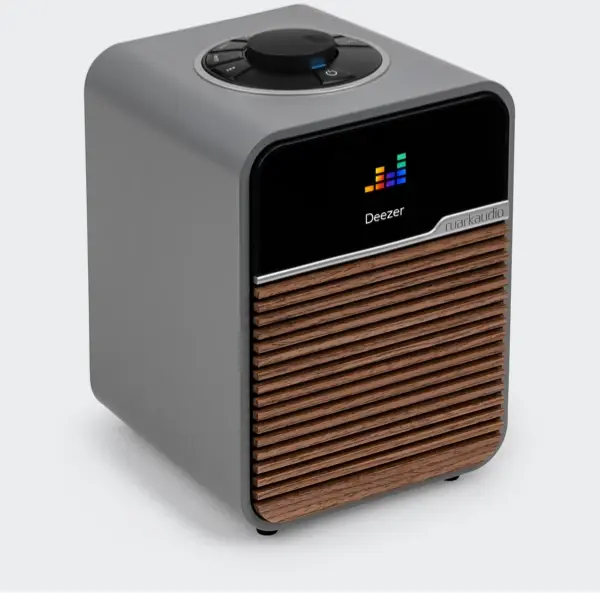 RUARK R1S angle