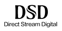 DSD decoding, 