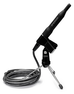 Emotiva XMC-2 DIRAC microphone, 