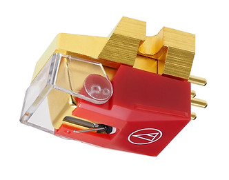 Audio Technica cartridges, Audio Technica Styli, turntable cartridges, Audio technica VM cartridges, Audio Technica Replacement styli, moving magnet cartridges, mm cartridges, Audio Technica VM740ml cart,