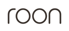 full Roon compatibility,