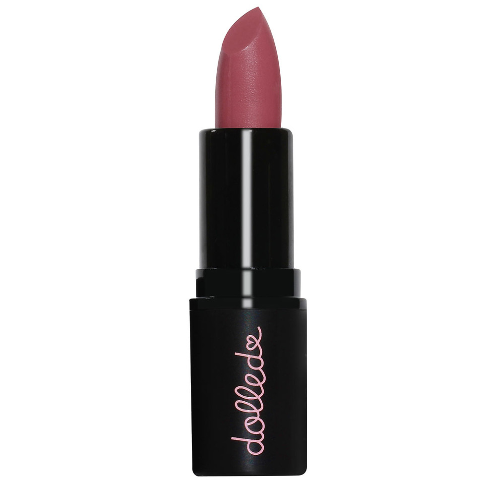 Thumbnail: Matte Lipstick
